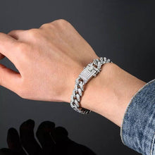 Translation missing: ar-BH.sections.featured_product.gallery_thumbnail_alt