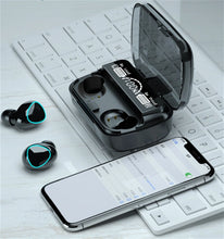 Translation missing: ar-BH.sections.featured_product.gallery_thumbnail_alt