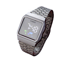 Translation missing: ar-BH.sections.featured_product.gallery_thumbnail_alt
