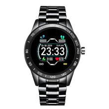 Translation missing: ar-BH.sections.featured_product.gallery_thumbnail_alt
