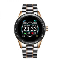 Translation missing: ar-BH.sections.featured_product.gallery_thumbnail_alt