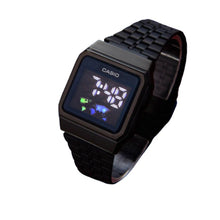 Translation missing: ar-BH.sections.featured_product.gallery_thumbnail_alt