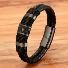 Translation missing: ar-BH.sections.featured_product.gallery_thumbnail_alt