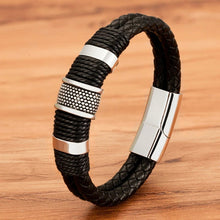 Translation missing: ar-BH.sections.featured_product.gallery_thumbnail_alt