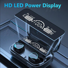 Translation missing: ar-BH.sections.featured_product.gallery_thumbnail_alt