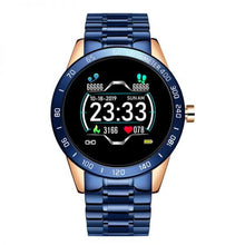 Translation missing: ar-BH.sections.featured_product.gallery_thumbnail_alt