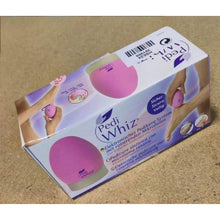 Translation missing: ar-BH.sections.featured_product.gallery_thumbnail_alt