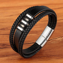 Translation missing: ar-BH.sections.featured_product.gallery_thumbnail_alt