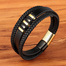 Translation missing: ar-BH.sections.featured_product.gallery_thumbnail_alt