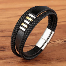 Translation missing: ar-BH.sections.featured_product.gallery_thumbnail_alt