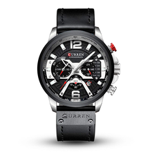 Translation missing: ar-BH.sections.featured_product.gallery_thumbnail_alt