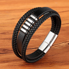Translation missing: ar-BH.sections.featured_product.gallery_thumbnail_alt