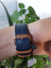 Translation missing: ar-BH.sections.featured_product.gallery_thumbnail_alt