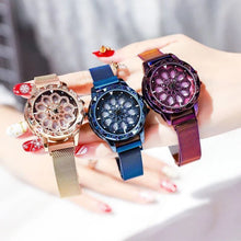 Translation missing: ar-BH.sections.featured_product.gallery_thumbnail_alt