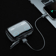 Translation missing: ar-BH.sections.featured_product.gallery_thumbnail_alt