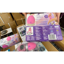 Translation missing: ar-BH.sections.featured_product.gallery_thumbnail_alt