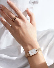 Translation missing: ar-BH.sections.featured_product.gallery_thumbnail_alt