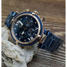Translation missing: ar-BH.sections.featured_product.gallery_thumbnail_alt