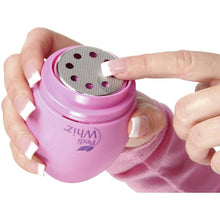 Translation missing: ar-BH.sections.featured_product.gallery_thumbnail_alt