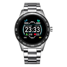 Translation missing: ar-BH.sections.featured_product.gallery_thumbnail_alt