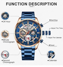 Translation missing: ar-BH.sections.featured_product.gallery_thumbnail_alt