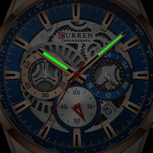Translation missing: ar-BH.sections.featured_product.gallery_thumbnail_alt