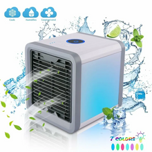 Translation missing: ar-BH.sections.featured_product.gallery_thumbnail_alt