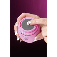 Translation missing: ar-BH.sections.featured_product.gallery_thumbnail_alt