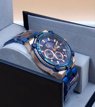 Translation missing: ar-BH.sections.featured_product.gallery_thumbnail_alt
