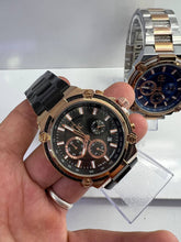 Translation missing: ar-BH.sections.featured_product.gallery_thumbnail_alt