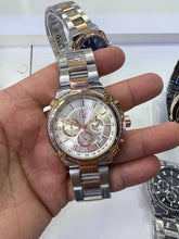 Translation missing: ar-BH.sections.featured_product.gallery_thumbnail_alt