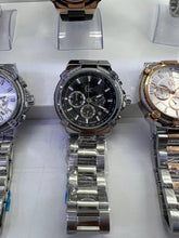 Translation missing: ar-BH.sections.featured_product.gallery_thumbnail_alt