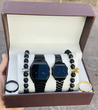 Translation missing: ar-BH.sections.featured_product.gallery_thumbnail_alt
