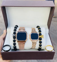 Translation missing: ar-BH.sections.featured_product.gallery_thumbnail_alt