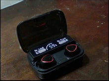 Translation missing: ar-BH.sections.featured_product.gallery_thumbnail_alt