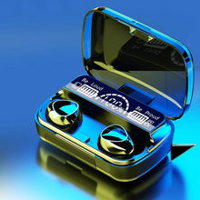 Translation missing: ar-BH.sections.featured_product.gallery_thumbnail_alt