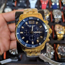 Translation missing: ar-BH.sections.featured_product.gallery_thumbnail_alt