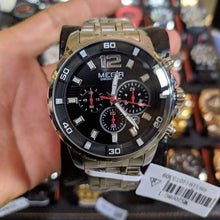 Translation missing: ar-BH.sections.featured_product.gallery_thumbnail_alt