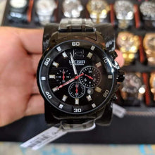 Translation missing: ar-BH.sections.featured_product.gallery_thumbnail_alt